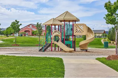 11640 S Flower Mound Way, Parker, CO 80134 - Photo 41