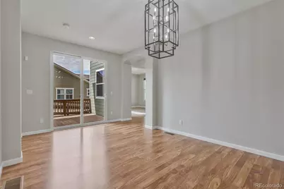 11640 S Flower Mound Way, Parker, CO 80134 - Photo 5