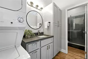 2261 Blake St, Denver, CO 80205 - Photo 21