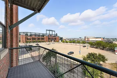 2261 Blake Street #3E, Denver, CO 80205 - Photo 27