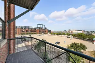 2261 Blake St, Denver, CO 80205 - Photo 27