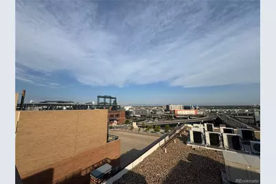 2261 Blake Street #3E, Denver, CO 80205 - Photo 33