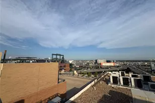 2261 Blake St, Denver, CO 80205 - Photo 33