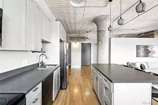 2261 Blake St, Denver, CO 80205 - Photo 29