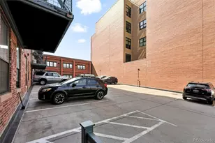 2261 Blake St, Denver, CO 80205 - Photo 41