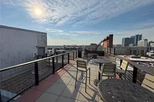 2261 Blake St, Denver, CO 80205 - Photo 35