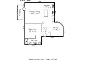 2261 Blake St, Denver, CO 80205 - Photo 47