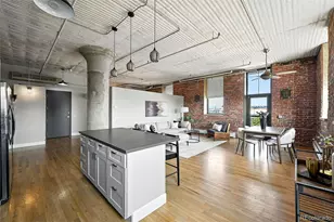 2261 Blake St, Denver, CO 80205 - Photo 13