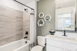 1383 S Clinton St, Denver, CO 80247 - Photo 7