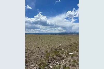 Koweta Trail, Hartsel, CO 80449 - Photo 3