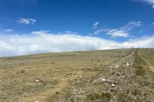 Koweta Trail, Hartsel, CO 80449 - Photo 1