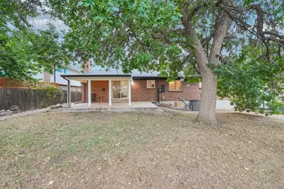 17163 E Brown Circle, Aurora, CO 80013 - Photo 49