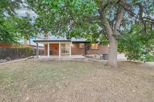 17163 E Brown Cir, Aurora, CO 80013 - Photo 49