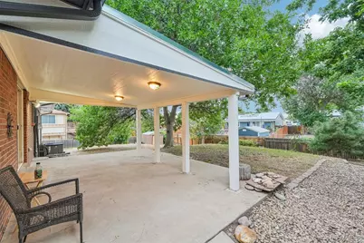 17163 E Brown Circle, Aurora, CO 80013 - Photo 47