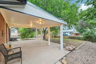 17163 E Brown Cir, Aurora, CO 80013 - Photo 47