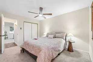 17163 E Brown Cir, Aurora, CO 80013 - Photo 23