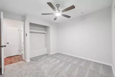 17163 E Brown Circle, Aurora, CO 80013 - Photo 31