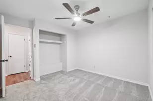 17163 E Brown Cir, Aurora, CO 80013 - Photo 31