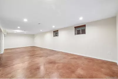 17163 E Brown Circle, Aurora, CO 80013 - Photo 37