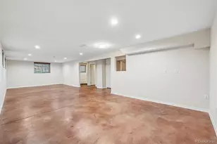 17163 E Brown Cir, Aurora, CO 80013 - Photo 35