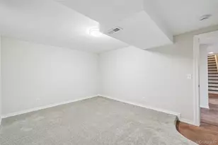 17163 E Brown Cir, Aurora, CO 80013 - Photo 41