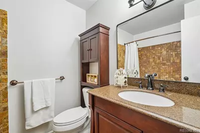 17163 E Brown Circle, Aurora, CO 80013 - Photo 29
