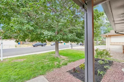 17163 E Brown Circle, Aurora, CO 80013 - Photo 3
