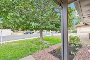 17163 E Brown Cir, Aurora, CO 80013 - Photo 3