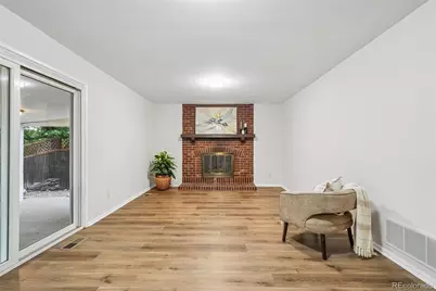 17163 E Brown Circle, Aurora, CO 80013 - Photo 9