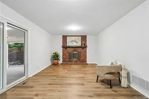 17163 E Brown Cir, Aurora, CO 80013 - Photo 9