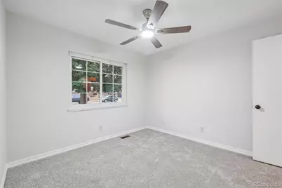 17163 E Brown Circle, Aurora, CO 80013 - Photo 33