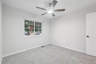 17163 E Brown Cir, Aurora, CO 80013 - Photo 33