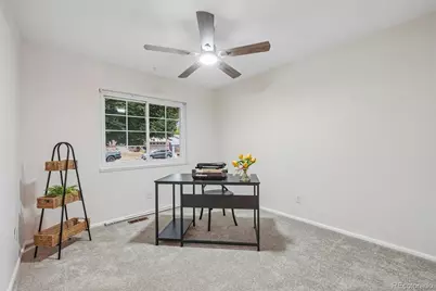 17163 E Brown Circle, Aurora, CO 80013 - Photo 25