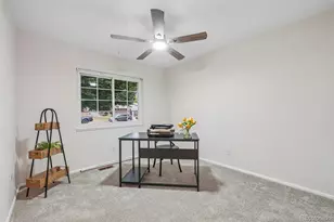 17163 E Brown Cir, Aurora, CO 80013 - Photo 25