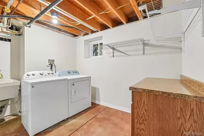 17163 E Brown Circle, Aurora, CO 80013 - Photo 43