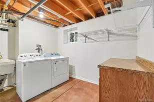 17163 E Brown Cir, Aurora, CO 80013 - Photo 43