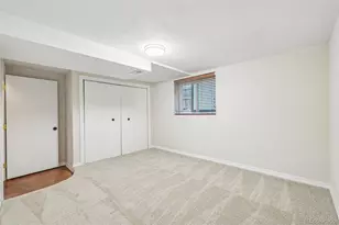 17163 E Brown Cir, Aurora, CO 80013 - Photo 39