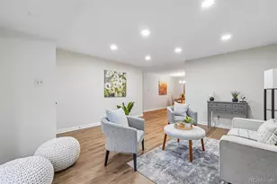 17163 E Brown Cir, Aurora, CO 80013 - Photo 7