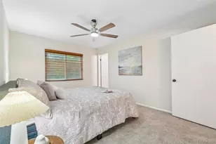17163 E Brown Cir, Aurora, CO 80013 - Photo 21