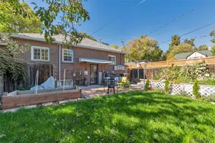 290 S Marion Pkwy, Denver, CO 80209 - Photo 9