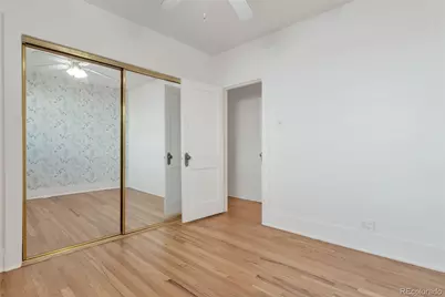 290 S Marion Parkway, Denver, CO 80209 - Photo 21