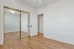 290 S Marion Pkwy, Denver, CO 80209 - Photo 21