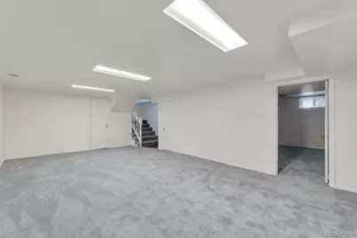 290 S Marion Parkway, Denver, CO 80209 - Photo 25