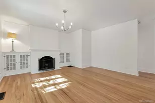 290 S Marion Pkwy, Denver, CO 80209 - Photo 39