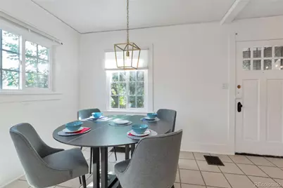 290 S Marion Parkway, Denver, CO 80209 - Photo 13