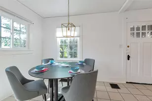 290 S Marion Pkwy, Denver, CO 80209 - Photo 13