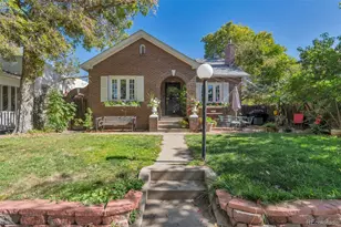 290 S Marion Pkwy, Denver, CO 80209 - Photo 3