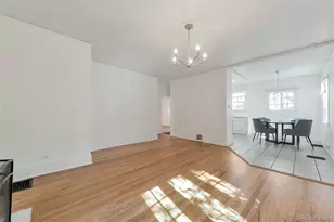 290 S Marion Pkwy, Denver, CO 80209 - Photo 41