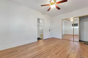 290 S Marion Pkwy, Denver, CO 80209 - Photo 47