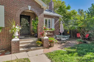 290 S Marion Pkwy, Denver, CO 80209 - Photo 35